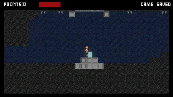 John Fury’s First Fury screenshot 2