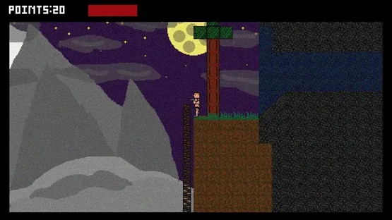John Fury’s First Fury screenshot 3