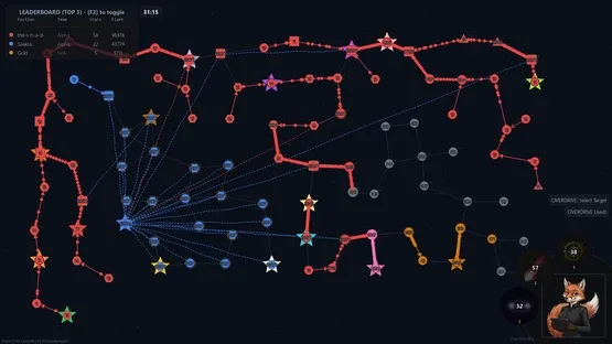 Skollorn screenshot 3
