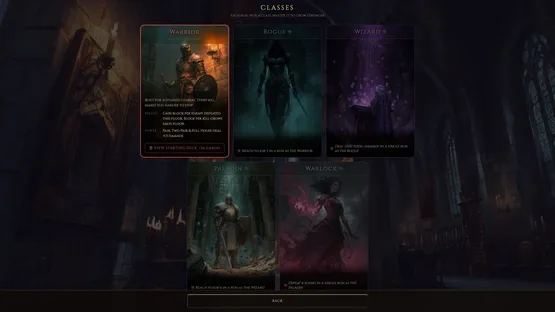 Rogue Quest screenshot 6