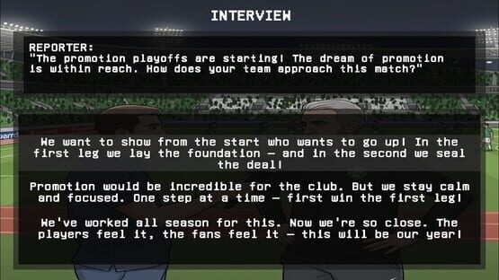 Whistle1 screenshot 10
