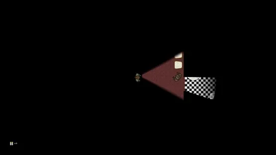 Moksha screenshot 1
