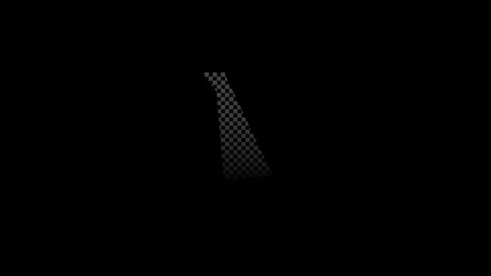 Moksha screenshot 5
