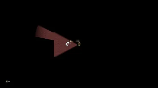 Moksha screenshot 4