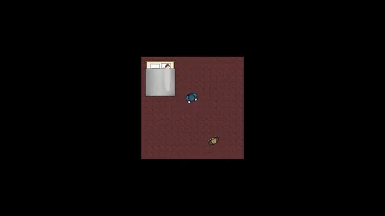 Moksha screenshot 7
