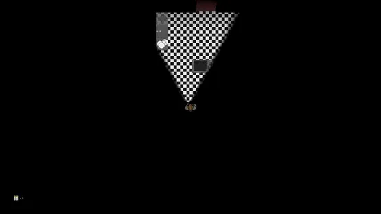 Moksha screenshot 6