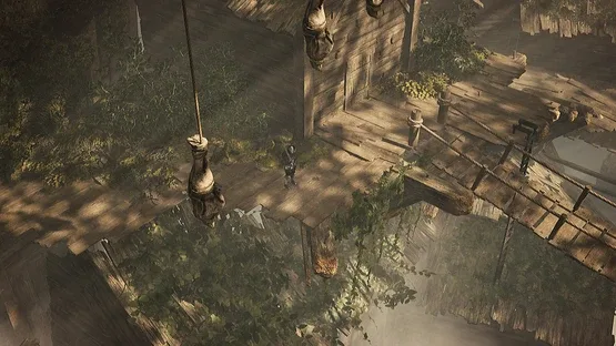 Diviner screenshot 8