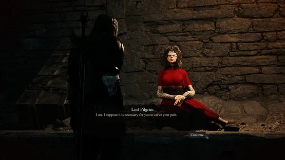 Diviner screenshot 9