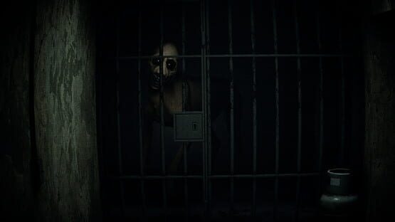 Psalm 2 screenshot 5