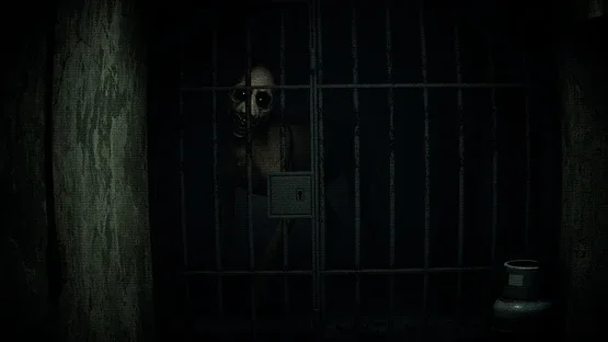 Psalm 2 screenshot 5