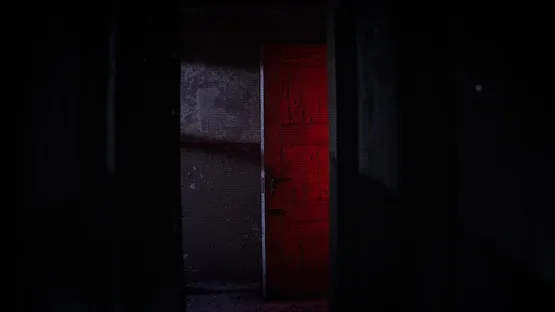 Psalm 2 screenshot 6