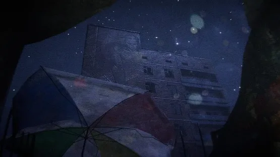 Psalm 2 screenshot 9