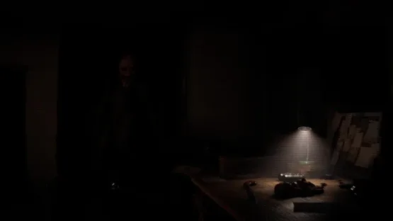 Psalm 2 screenshot 10