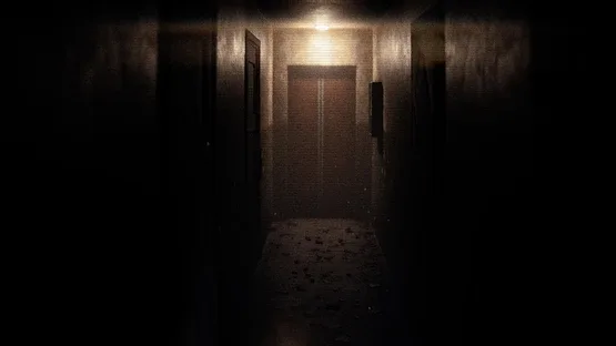 Psalm 2 screenshot 2