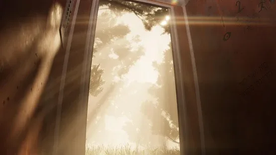 Psalm 2 screenshot 3