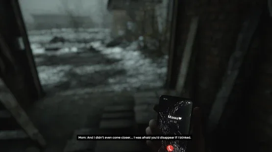 93, Kuindzhi screenshot 3