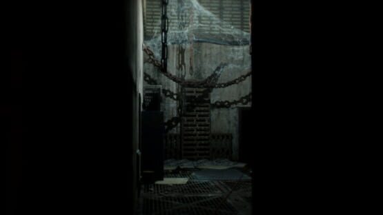Veil of Mist screenshot 2