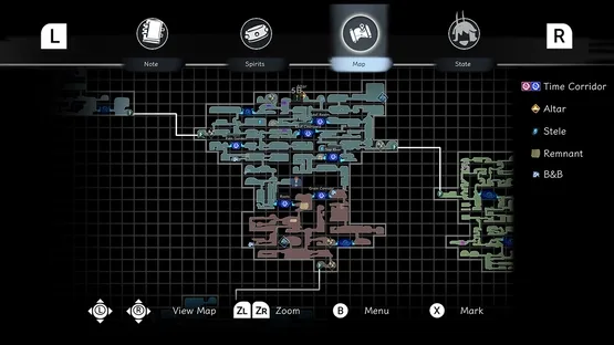 Dragon Loop screenshot 6