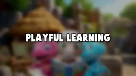 Math Pals: Dino Academy screenshot 7