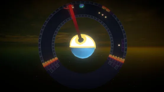 Inversion: The Single Path screenshot 5