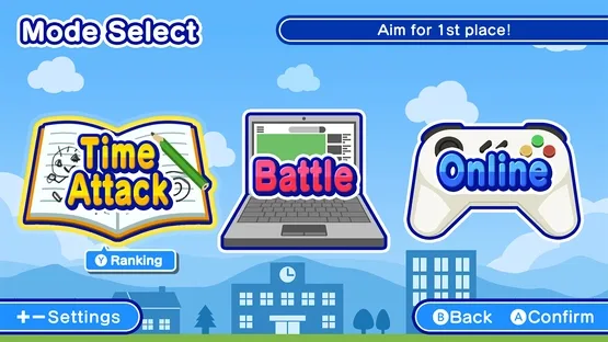 Sneaky Secret Mission! screenshot 3