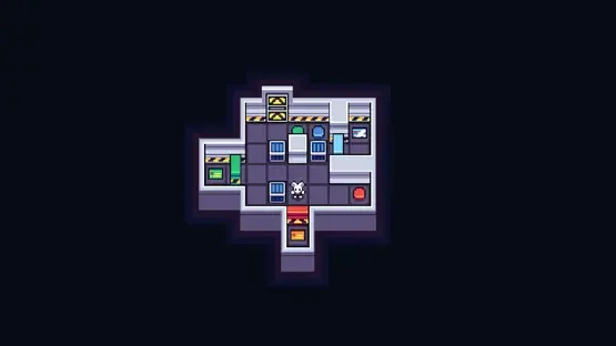 Rat Protocol screenshot 2