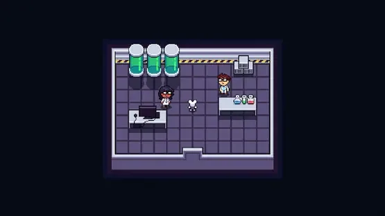 Rat Protocol screenshot 3