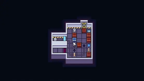 Rat Protocol screenshot 5