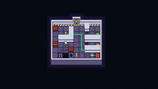 Rat Protocol screenshot 9