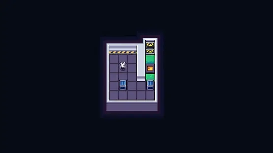 Rat Protocol screenshot 10