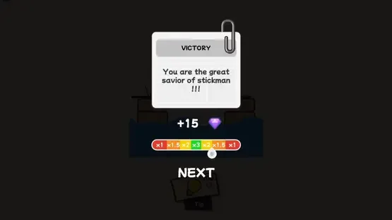Draw Save Puzzle screenshot 1