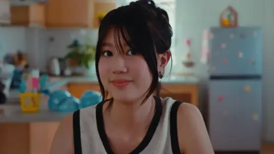 Unforgettable Love screenshot 5