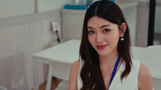 Unforgettable Love screenshot 6