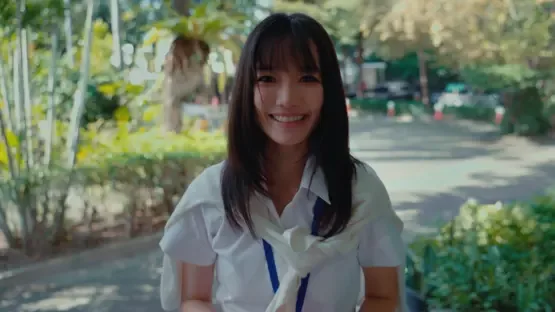 Unforgettable Love screenshot 8
