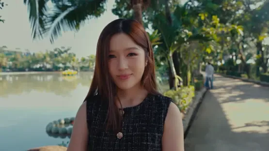 Unforgettable Love screenshot 9