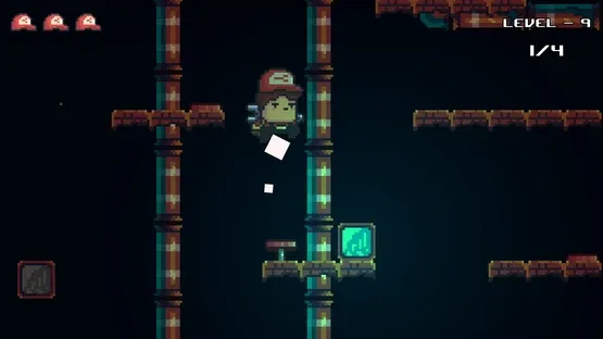 GearDude screenshot 2
