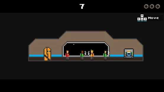 That’s An Order Ensign screenshot 5