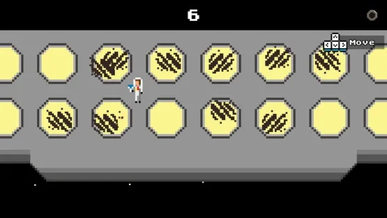 That’s An Order Ensign screenshot 6