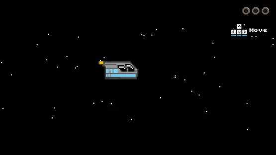 That’s An Order Ensign screenshot 2