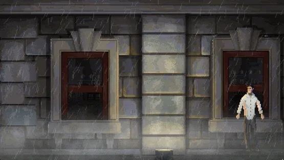 The Pactmaker screenshot 8