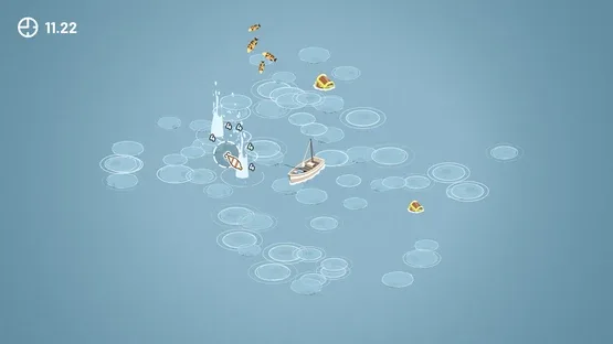 Profit Sea Incremental screenshot 6