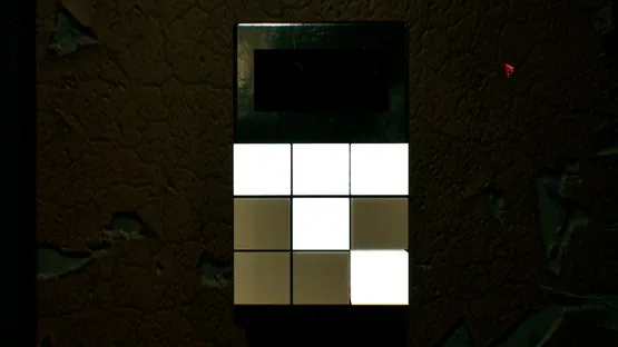 Ward X screenshot 6