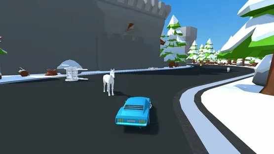Colorace screenshot 7