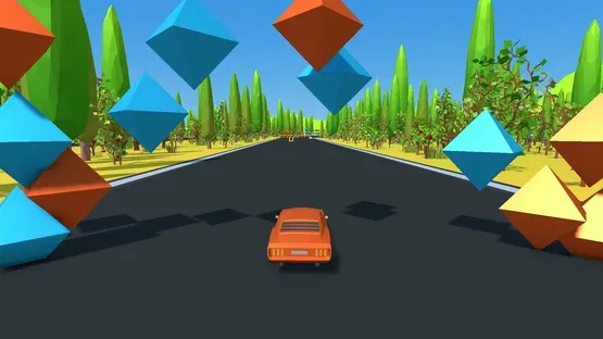 Colorace screenshot 9