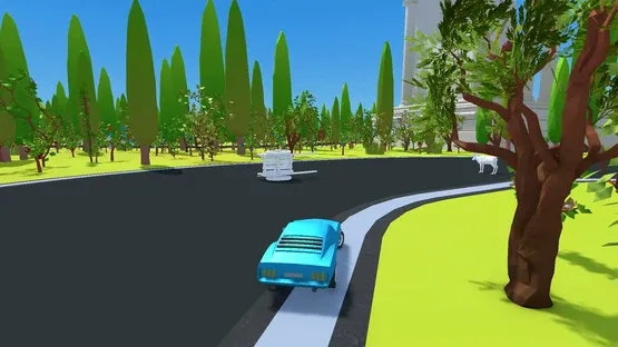 Colorace screenshot 13