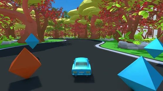 Colorace screenshot 14