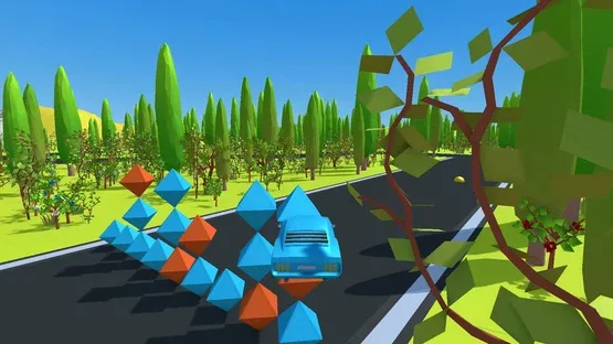 Colorace screenshot 16