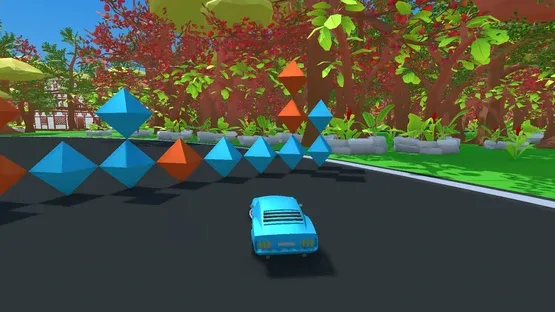Colorace screenshot 17