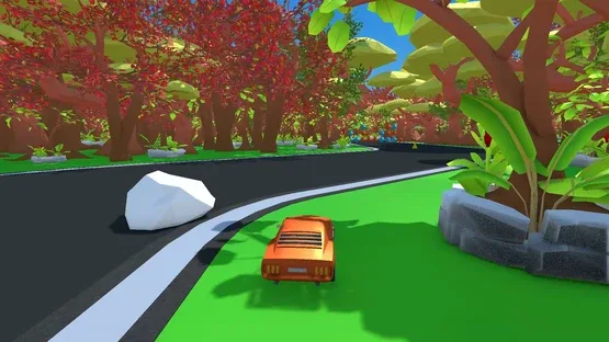 Colorace screenshot 20