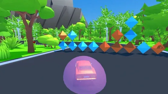 Colorace screenshot 21